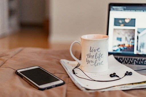 A dive into Copywriting [Kaizen]